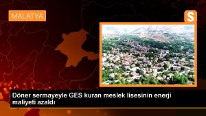 doner-sermayeyle-ges-kuran-meslek-lisesinin-enerji-maliyeti-azaldi-CRrf6A6M.jpg