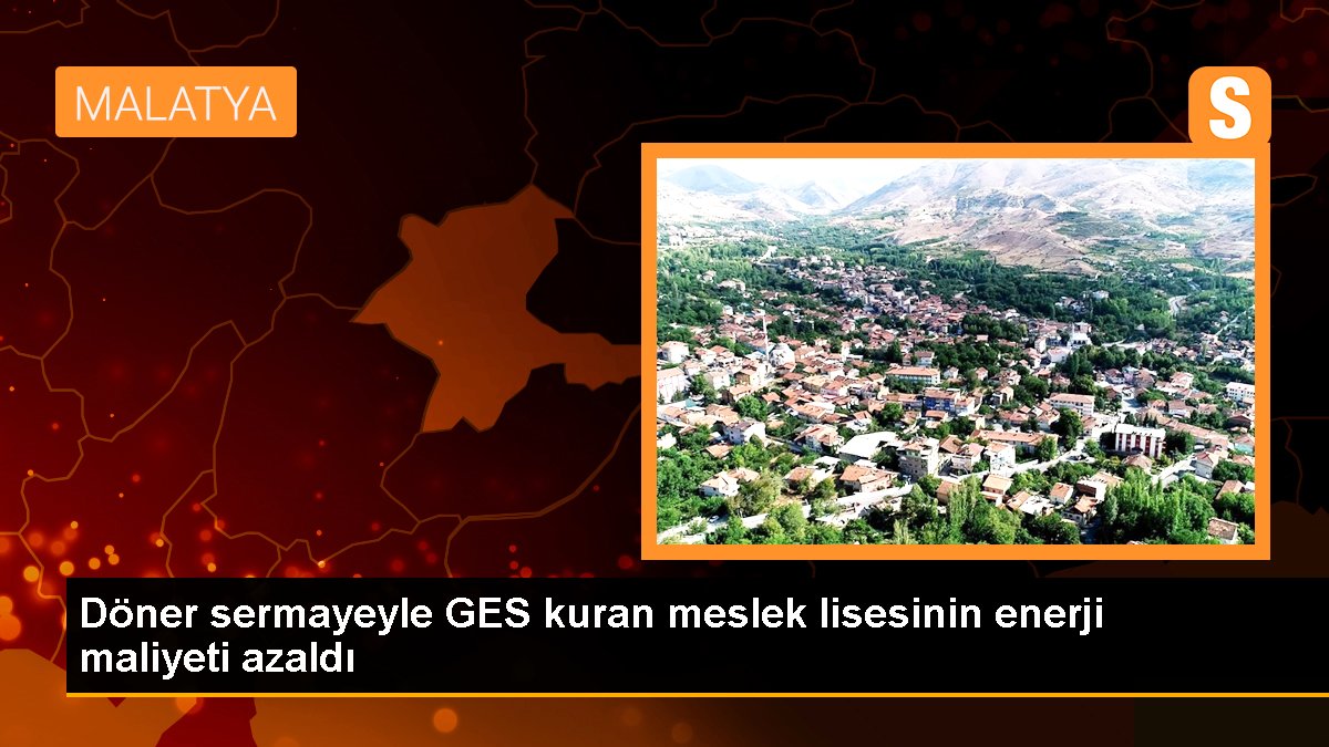 doner-sermayeyle-ges-kuran-meslek-lisesinin-enerji-maliyeti-azaldi-CRrf6A6M.jpg