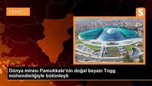 dunya-mirasi-pamukkalenin-dogal-beyazi-togg-muhendisligiyle-butunlesti-18KsUMG1.jpg