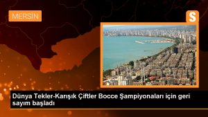dunya-tekler-karisik-ciftler-bocce-sampiyonalari-icin-geri-sayim-basladi-NgH7NCyz.jpg