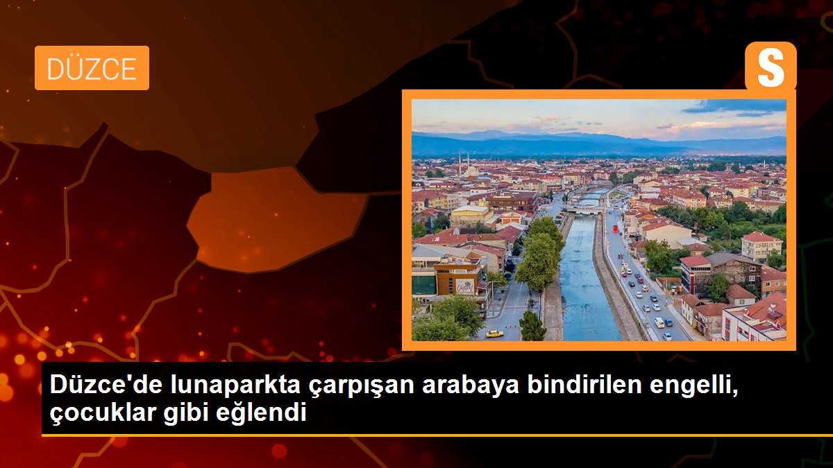 duzcede-lunaparkta-carpisan-arabaya-bindirilen-engelli-cocuklar-gibi-eglendi-QTKsIvPT.jpg