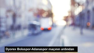 dyorex-boluspor-adanaspor-macinin-ardindan-lHPrlHRf.jpg