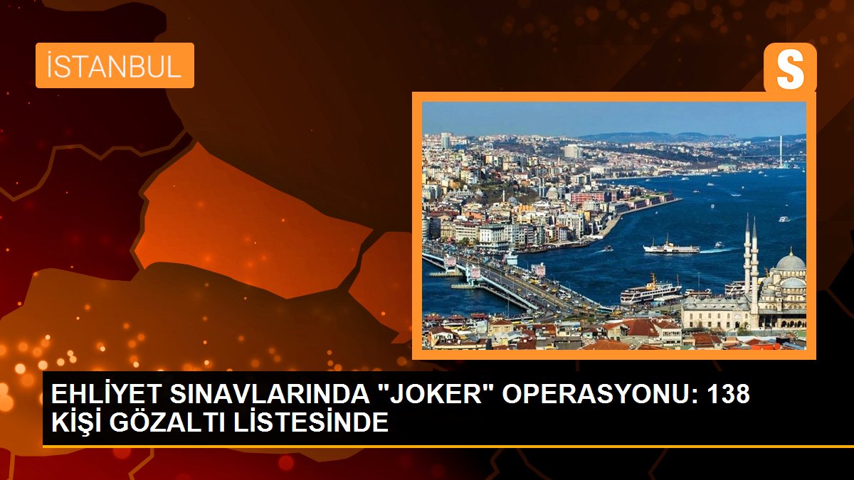 ehliyet-sinavlarinda-joker-operasyonu-138-kisi-gozalti-listesinde-lrrJbKPM.jpg