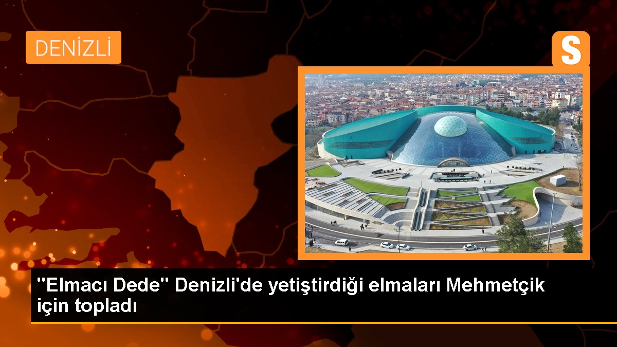 elmaci-dede-denizlide-yetistirdigi-elmalari-mehmetcik-icin-topladi-sHrpFlUy.jpg