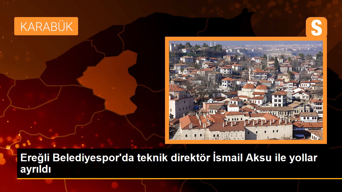 eregli-belediyesporda-teknik-direktor-ismail-aksu-ile-yollar-ayrildi-GRnkRFX7.jpg