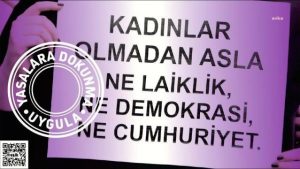 esikten-cumhuriyet-bayraminda-muhaliefete-cagri-ozgurlukleri-kisitlamayi-hedefleyen-ayrimcilik-iceren-anayasa-degisikligine-bastan-karsi-cikin-2uNG7ZDz.jpg