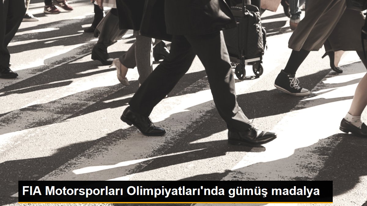 fia-motorsporlari-olimpiyatlarinda-gumus-madalya-34NldQsV.jpg