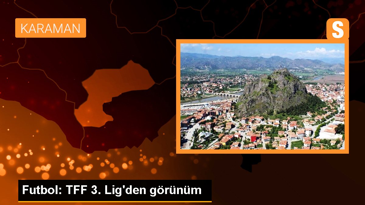 futbol-tff-3-ligden-gorunum-yTB2MOgD.jpg
