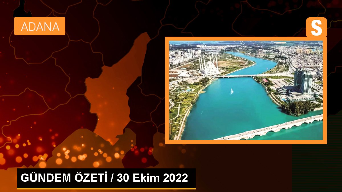 gundem-ozeti-30-ekim-2022-QOx562Rd.jpg
