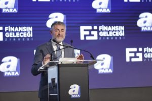 hazine-ve-maliye-bakani-nebati-2-finansin-gelecegi-zirvesinde-konustu-aciklamasi-TJnYyta3.jpg