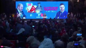 huseyin-bas-sayin-aksener-bizi-gordu-bu-toplulugu-gordu-artik-saygideger-genel-baskanlarin-verecegi-karar-sonucu-benim-siyasetimi-etkilemez-VwO333kf.jpg