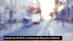 irlandada-29-ekim-cumhuriyet-bayrami-kutlandi-B1OuPSVk.jpg