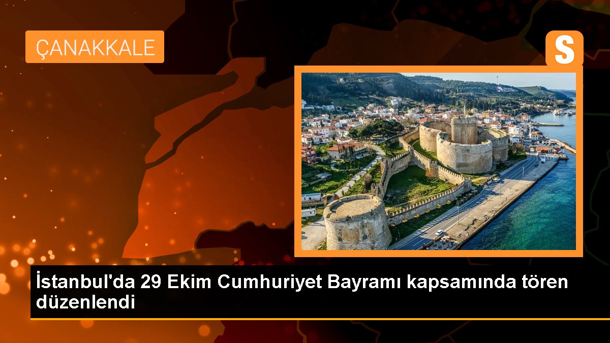 istanbulda-29-ekim-cumhuriyet-bayrami-kapsaminda-toren-duzenlendi-tNU7fSxS.jpg