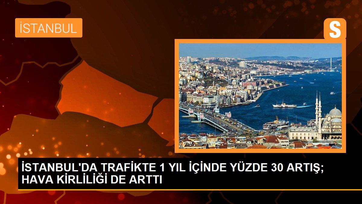 istanbulda-trafikte-1-yil-icinde-yuzde-30-artis-hava-kirliligi-de-artti-C38U28hW.jpg