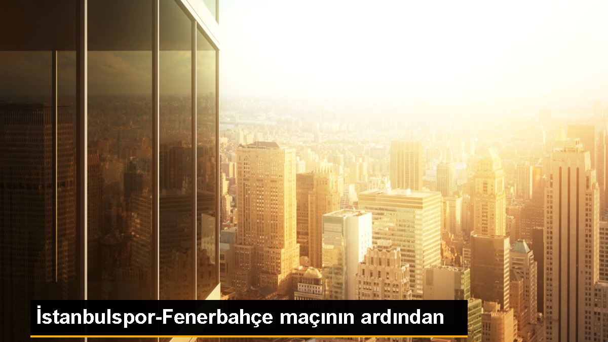 istanbulspor-fenerbahce-macinin-ardindan-l4TgklbM.jpg