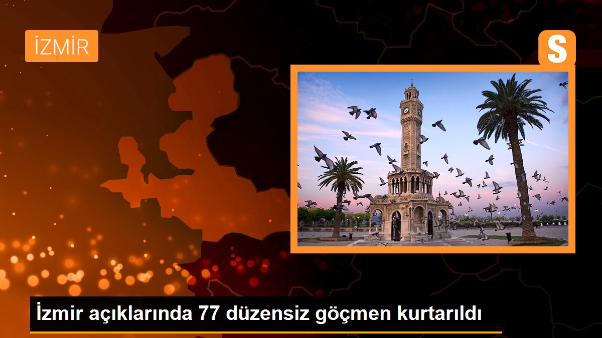 izmir-aciklarinda-77-duzensiz-gocmen-kurtarildi-Wurk9sEp.jpg