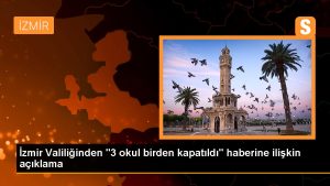 izmir-valiliginden-3-okul-birden-kapatildi-haberine-iliskin-aciklama-kuWrIUPK.jpg