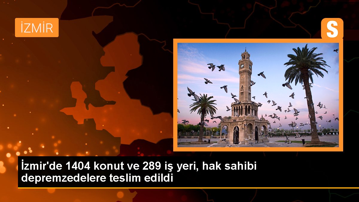 izmirde-1404-konut-ve-289-is-yeri-hak-sahibi-depremzedelere-teslim-edildi-jcpmNrWK.jpg