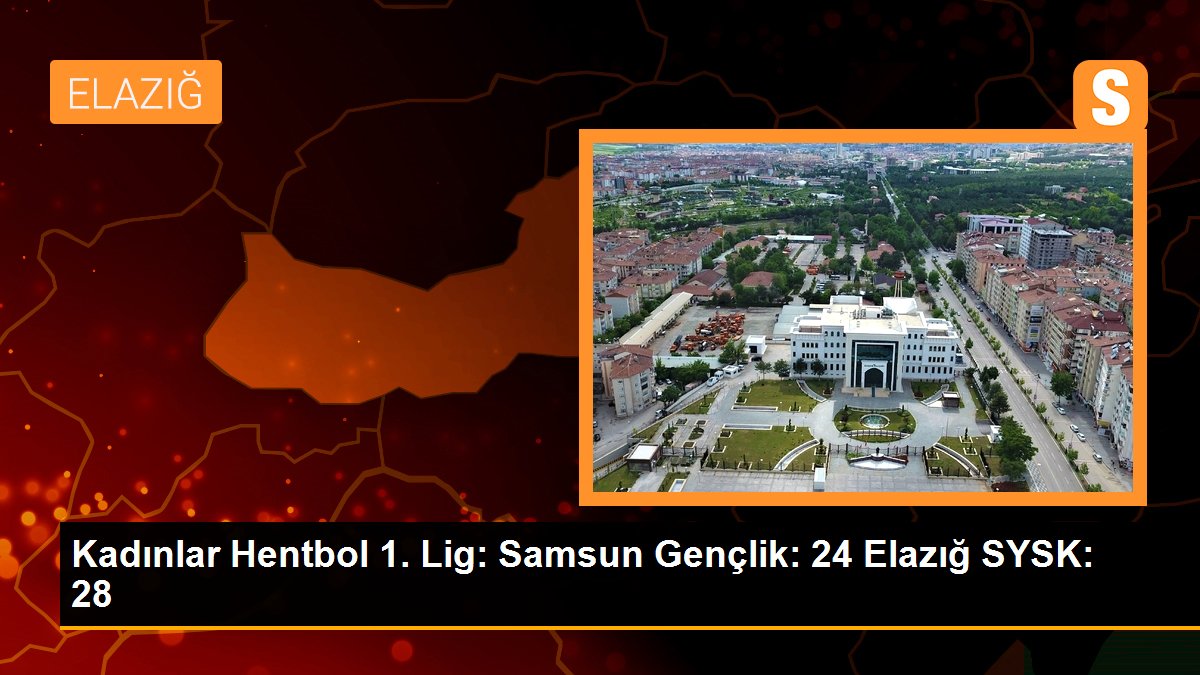 kadinlar-hentbol-1-lig-samsun-genclik-24-elazig-sysk-28-j5keb3Qk.jpg