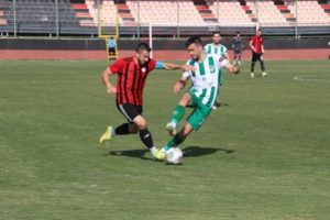 karbel-karakopru-belediye-spor-amasyaspor-futbol-kulubu-2-0-DwvgXNMv.jpg