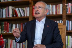 kilicdaroglu-ingiltereye-gidiyor-4aY9E56f.jpg
