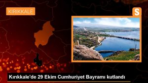 kirikkalede-29-ekim-cumhuriyet-bayrami-kutlandi-2enTlNPY.jpg