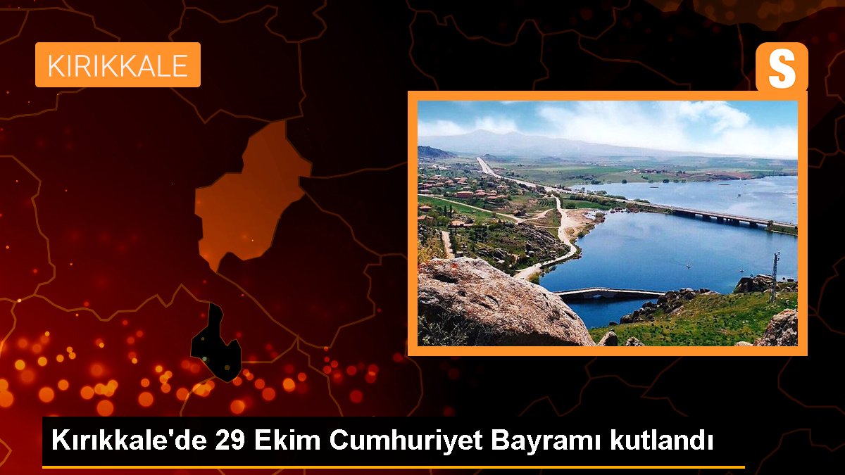 kirikkalede-29-ekim-cumhuriyet-bayrami-kutlandi-2enTlNPY.jpg