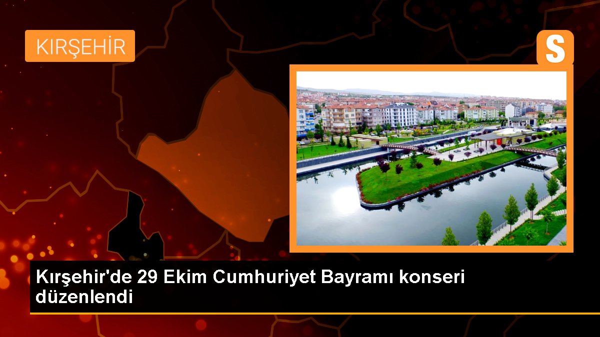 kirsehirde-29-ekim-cumhuriyet-bayrami-konseri-duzenlendi-yOpAUiPr.jpg
