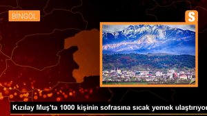 kizilay-musta-1000-kisinin-sofrasina-sicak-yemek-ulastiriyor-iNXeAR98.jpg