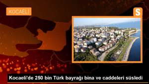 kocaelide-250-bin-turk-bayragi-bina-ve-caddeleri-susledi-IMPGrHlL.jpg