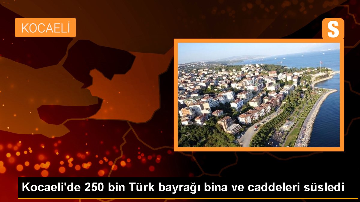 kocaelide-250-bin-turk-bayragi-bina-ve-caddeleri-susledi-IMPGrHlL.jpg