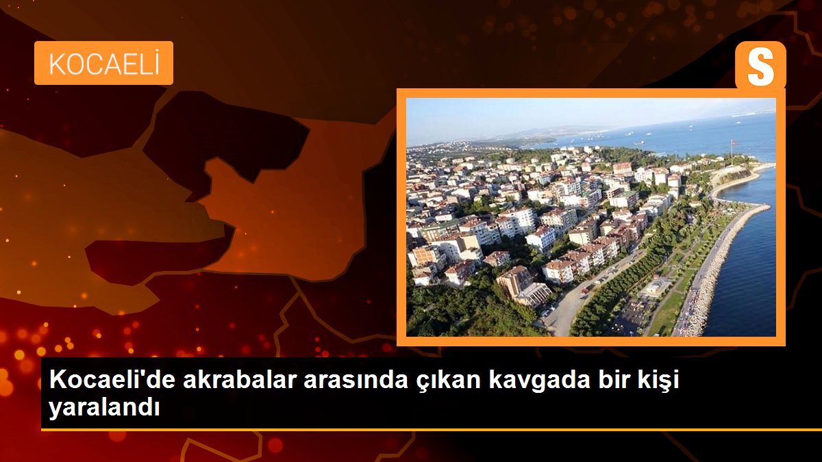 kocaelide-akrabalar-arasinda-cikan-kavgada-bir-kisi-yaralandi-KkcQ3VCl.jpg