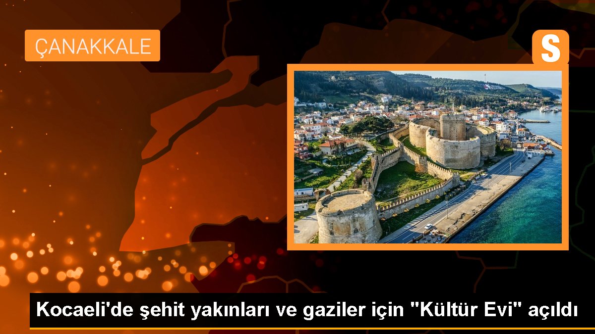 kocaelide-sehit-yakinlari-ve-gaziler-icin-kultur-evi-acildi-MGLjY64V.jpg