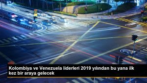 kolombiya-ve-venezuela-liderleri-2019-yilindan-bu-yana-ilk-kez-bir-araya-gelecek-OBQG6Xgs.jpg