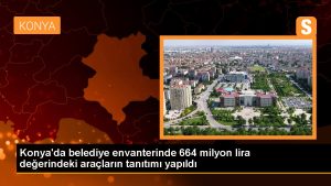 konyada-belediye-envanterinde-664-milyon-lira-degerindeki-araclarin-tanitimi-yapildi-MYUngLPy.jpg