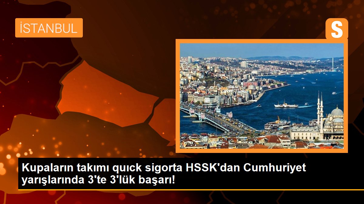 kupalarin-takimi-quick-sigorta-hsskdan-cumhuriyet-yarislarinda-3te-3luk-basari-lA77x6Ph.jpg