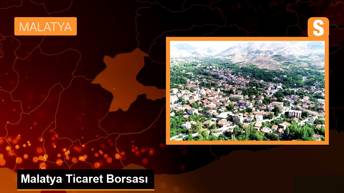 malatya-ticaret-borsasi-xjNegMT1.jpg