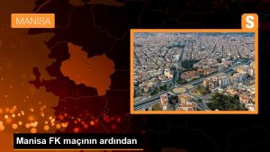 manisa-fk-macinin-ardindan-rEW59xcY.jpg