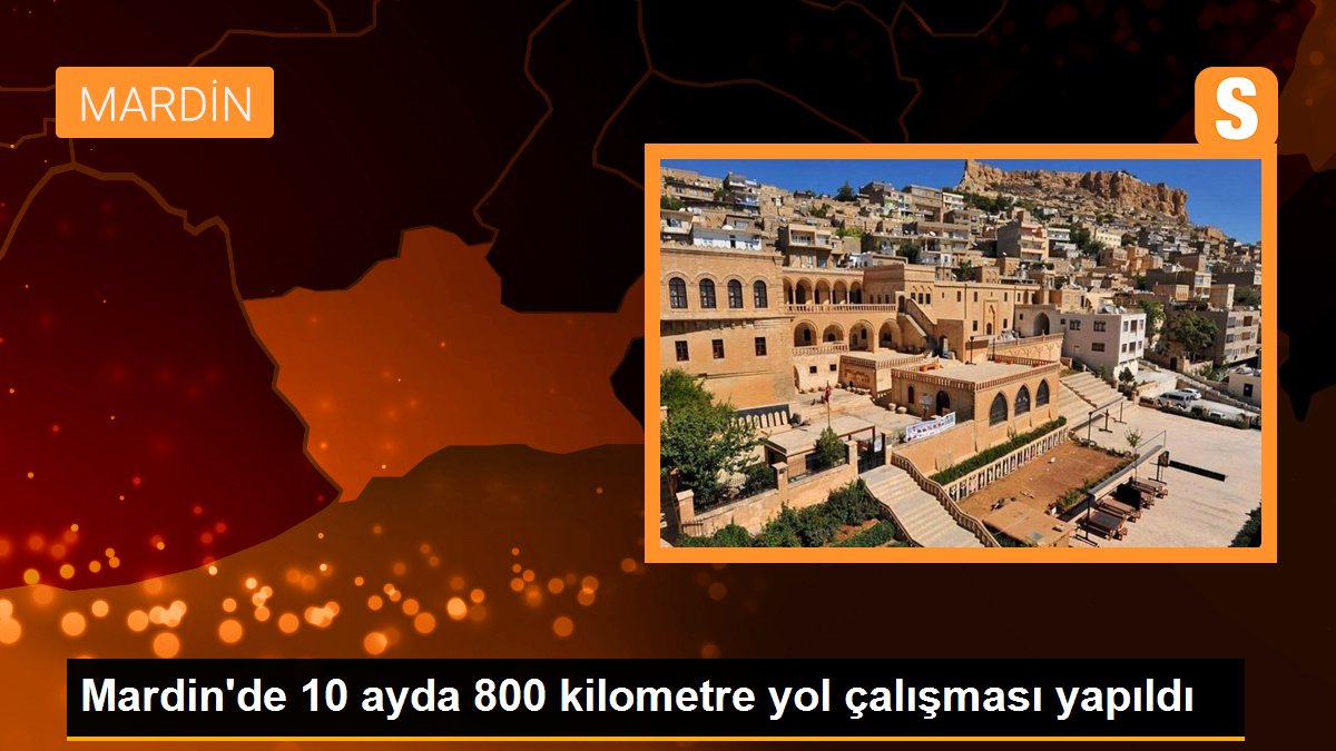 mardinde-10-ayda-800-kilometre-yol-calismasi-yapildi-PfxHGdde.jpg