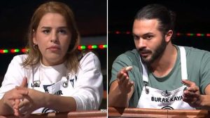 masterchefte-burak-kayadan-fatma-nura-beddua-rabbim-insallah-sana-cok-buyuk-acilar-yasatir-MYjcmZa1.jpg