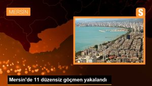 mersinde-11-duzensiz-gocmen-yakalandi-AuX7xtxD.jpg