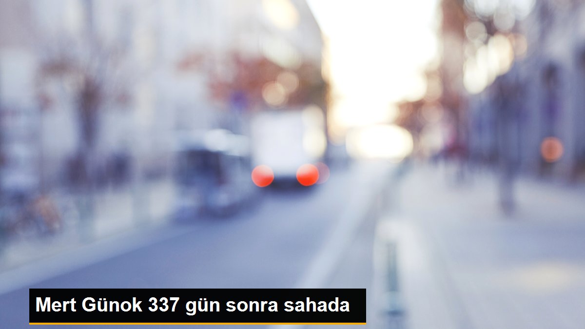mert-gunok-337-gun-sonra-sahada-cvGZfJ9X.jpg