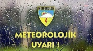 meteorolojiden-rize-ve-artvin-icin-kuvvetli-yagis-uyarisi-1EV5DtlG.jpg