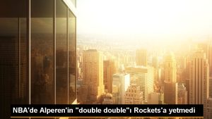 nbade-alperenin-double-doublei-rocketsa-yetmedi-v6gUNDCm.jpg