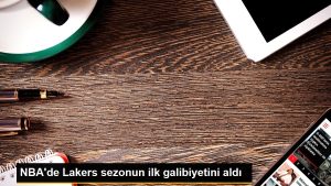 nbade-lakers-sezonun-ilk-galibiyetini-aldi-s1wNxuMT.jpg