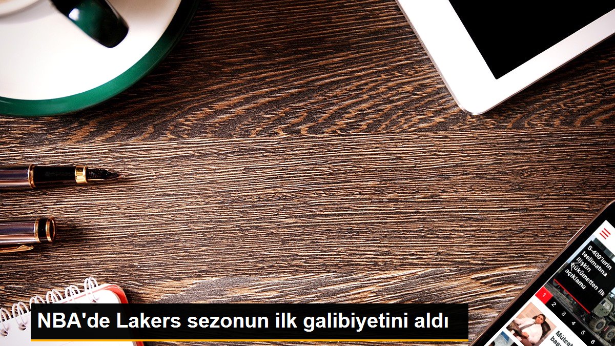 nbade-lakers-sezonun-ilk-galibiyetini-aldi-s1wNxuMT.jpg