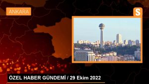 ozel-haber-gundemi-29-ekim-2022-NyHxGY6r.jpg