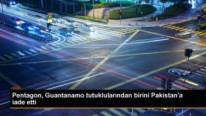 pentagon-guantanamo-tutuklularindan-birini-pakistana-iade-etti-f6bOklOT.jpg