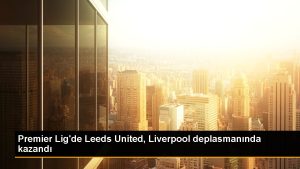 premier-ligde-leeds-united-liverpool-deplasmaninda-kazandi-pVyeGFEf.jpg