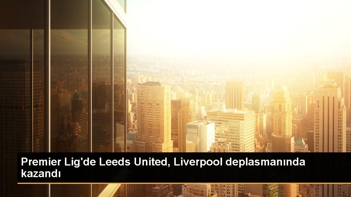 premier-ligde-leeds-united-liverpool-deplasmaninda-kazandi-pVyeGFEf.jpg